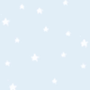 Meet your Posher, Mckenna